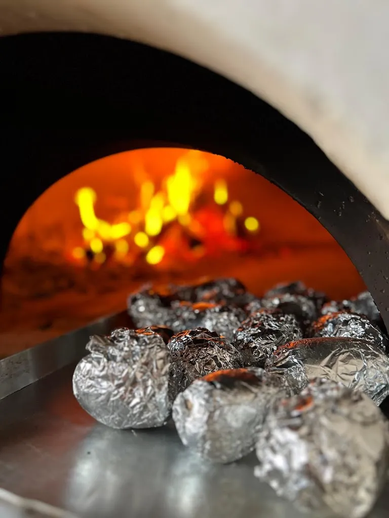 Menu_Saor restaurant_Benlloch_image_1