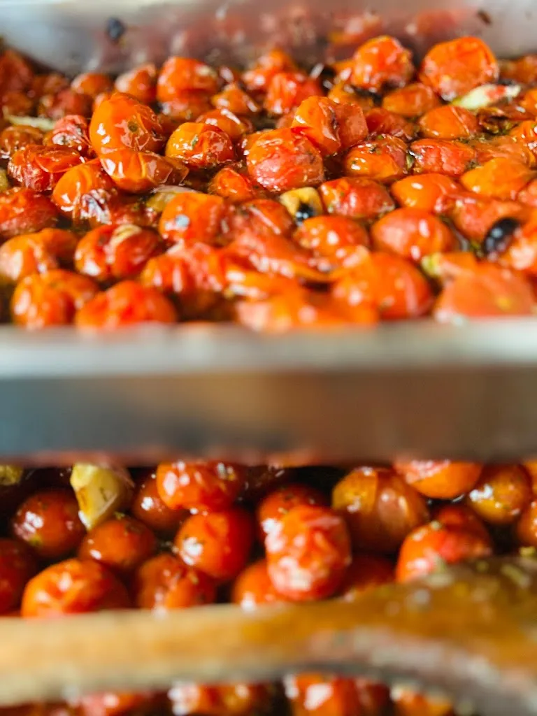 Menu_Saor restaurant_Benlloch_image_2