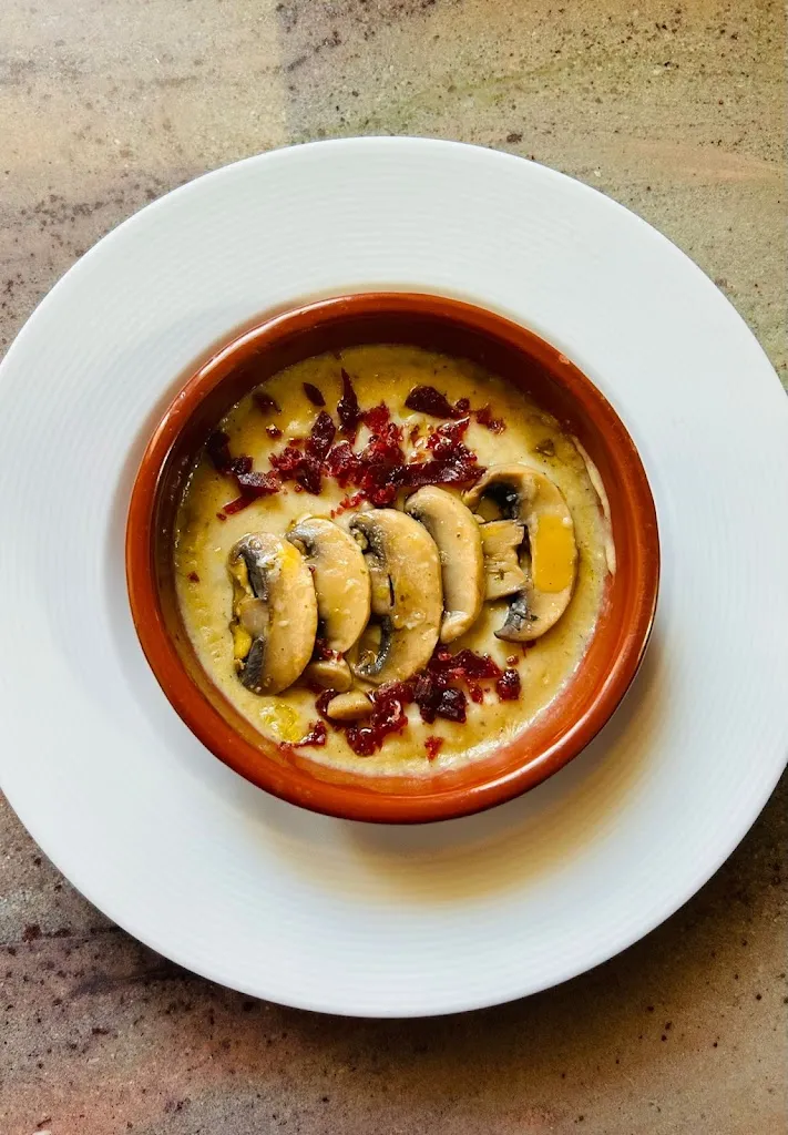 Menu_Saor restaurant_Benlloch_image_3