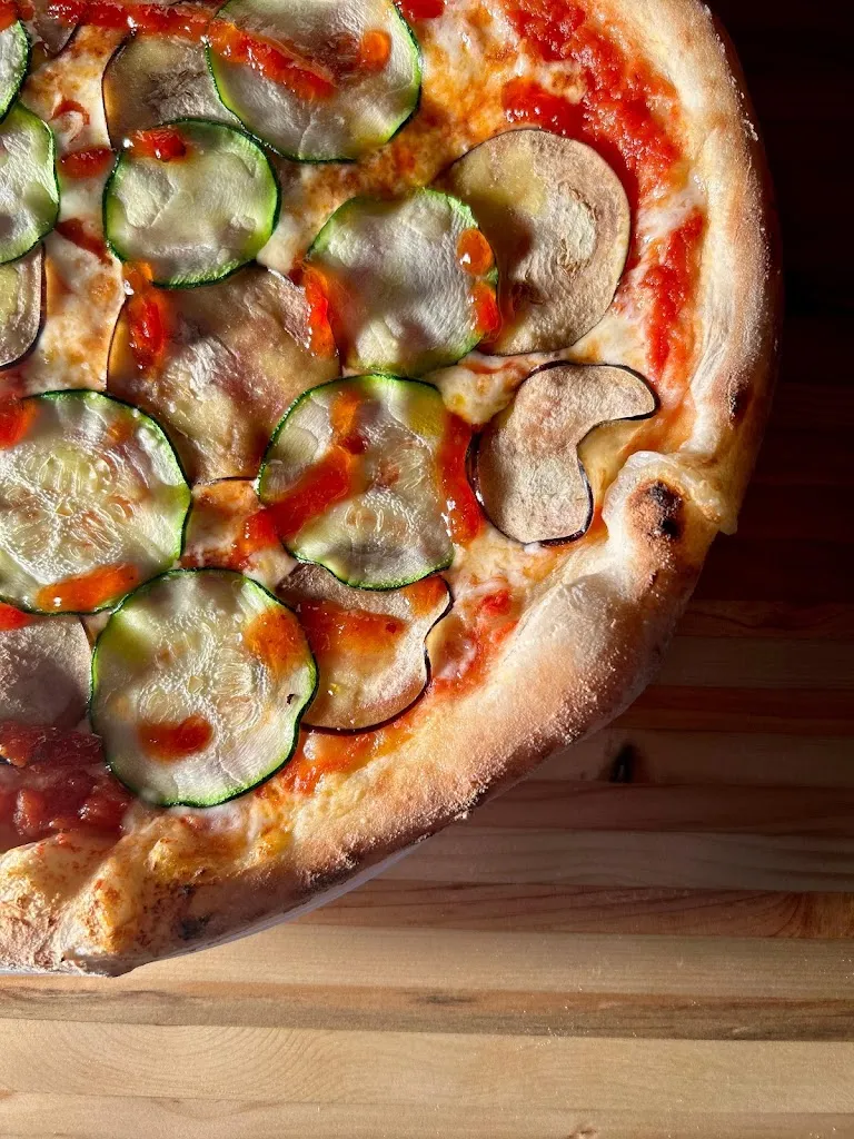 Menu_Saor restaurant_Benlloch_image_4