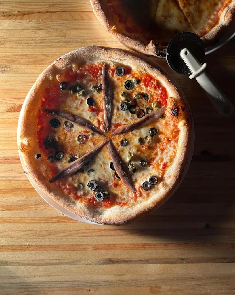 Menu_Saor restaurant_Benlloch_image_5