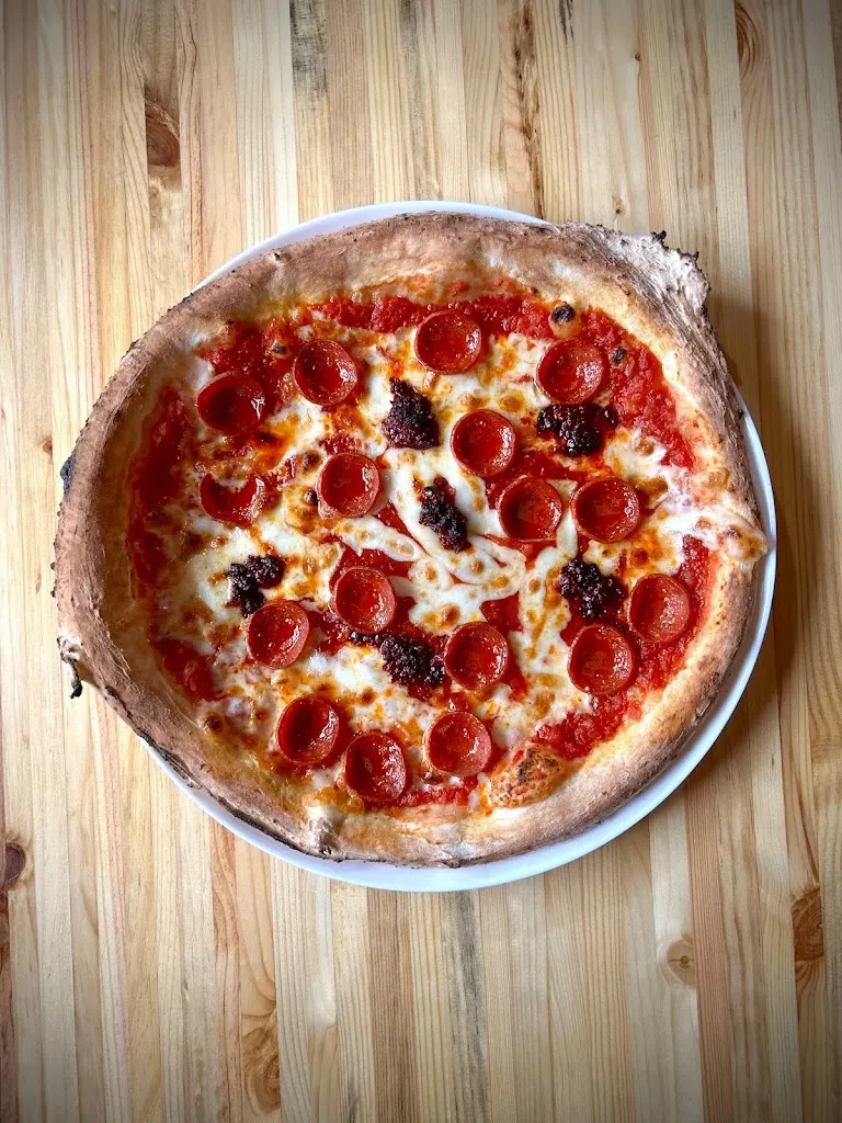 Menu_Saor restaurant_Benlloch_image_7