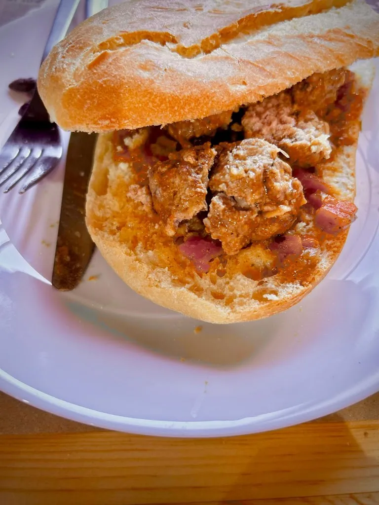 Menu_Saor restaurant_Benlloch_image_8