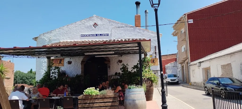 Monica G._Saor restaurant_Benlloch_review