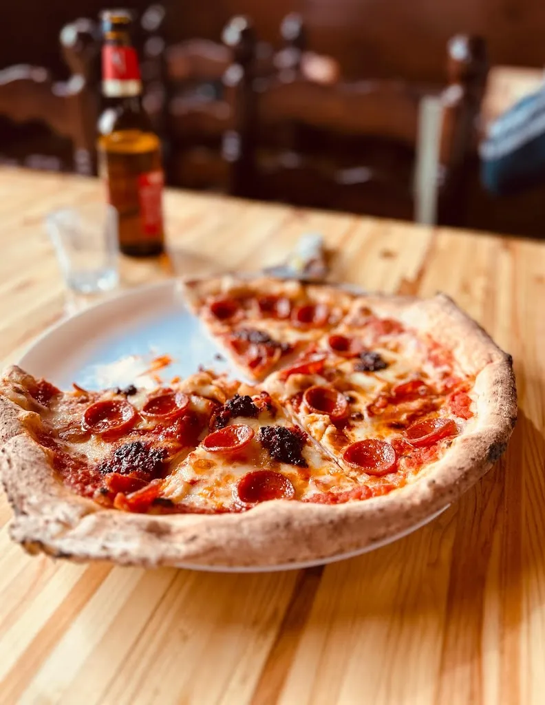 Saor restaurant_Benlloch_slider_image_2