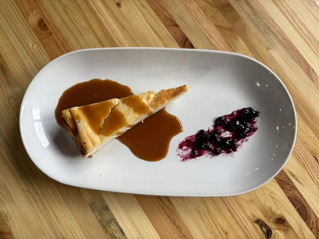 Saor restaurant_Benlloch_slider_image_3