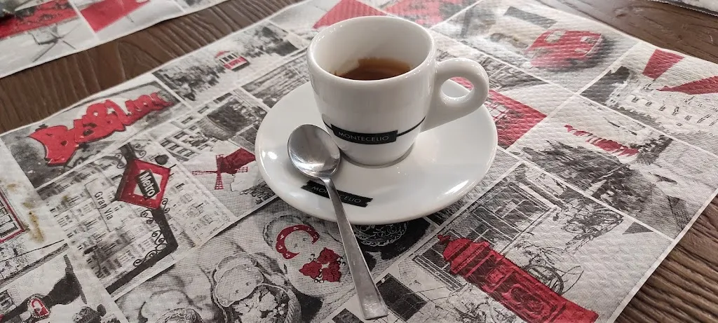 Menu_Peraire Tasca Restaurante_Borriol_image_1