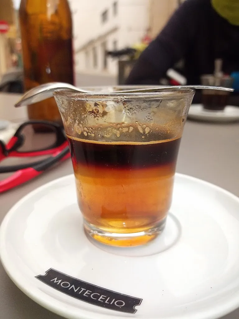 Menu_Peraire Tasca Restaurante_Borriol_image_2