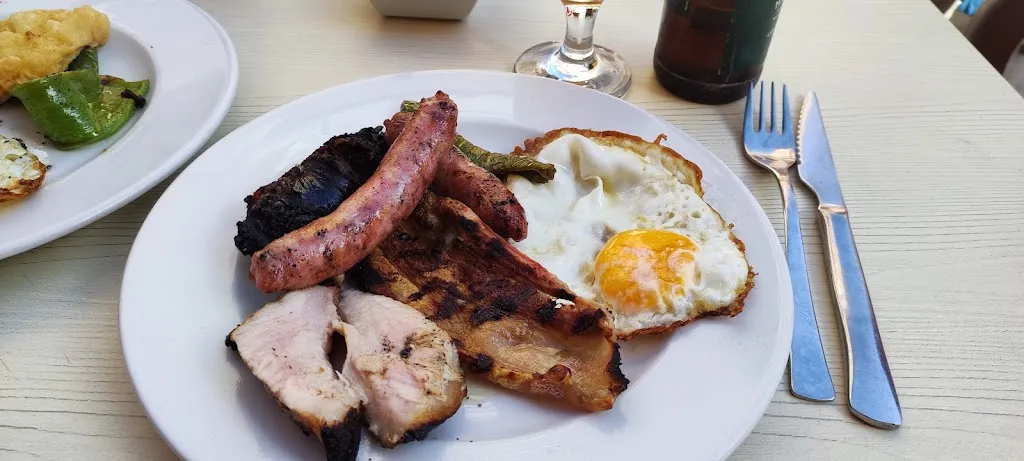 Menu_Peraire Tasca Restaurante_Borriol_image_3