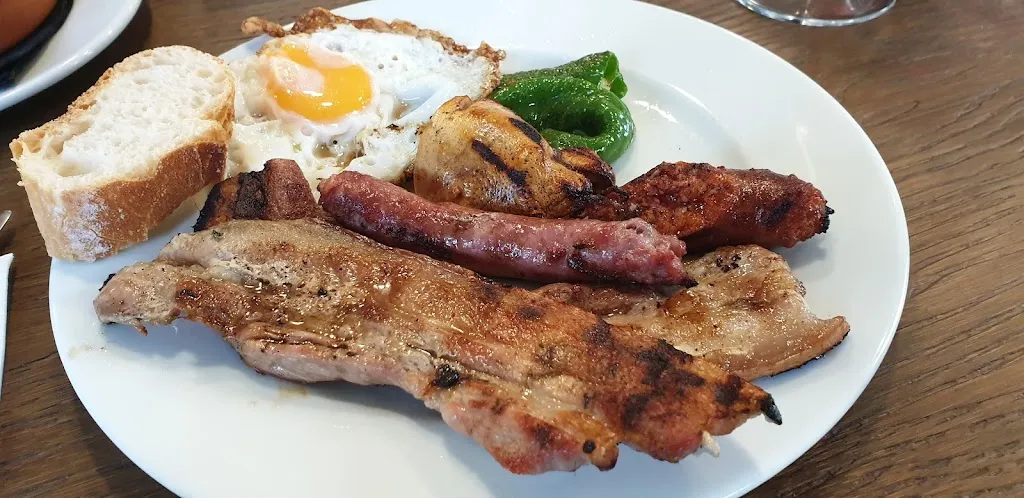 Menu_Peraire Tasca Restaurante_Borriol_image_4