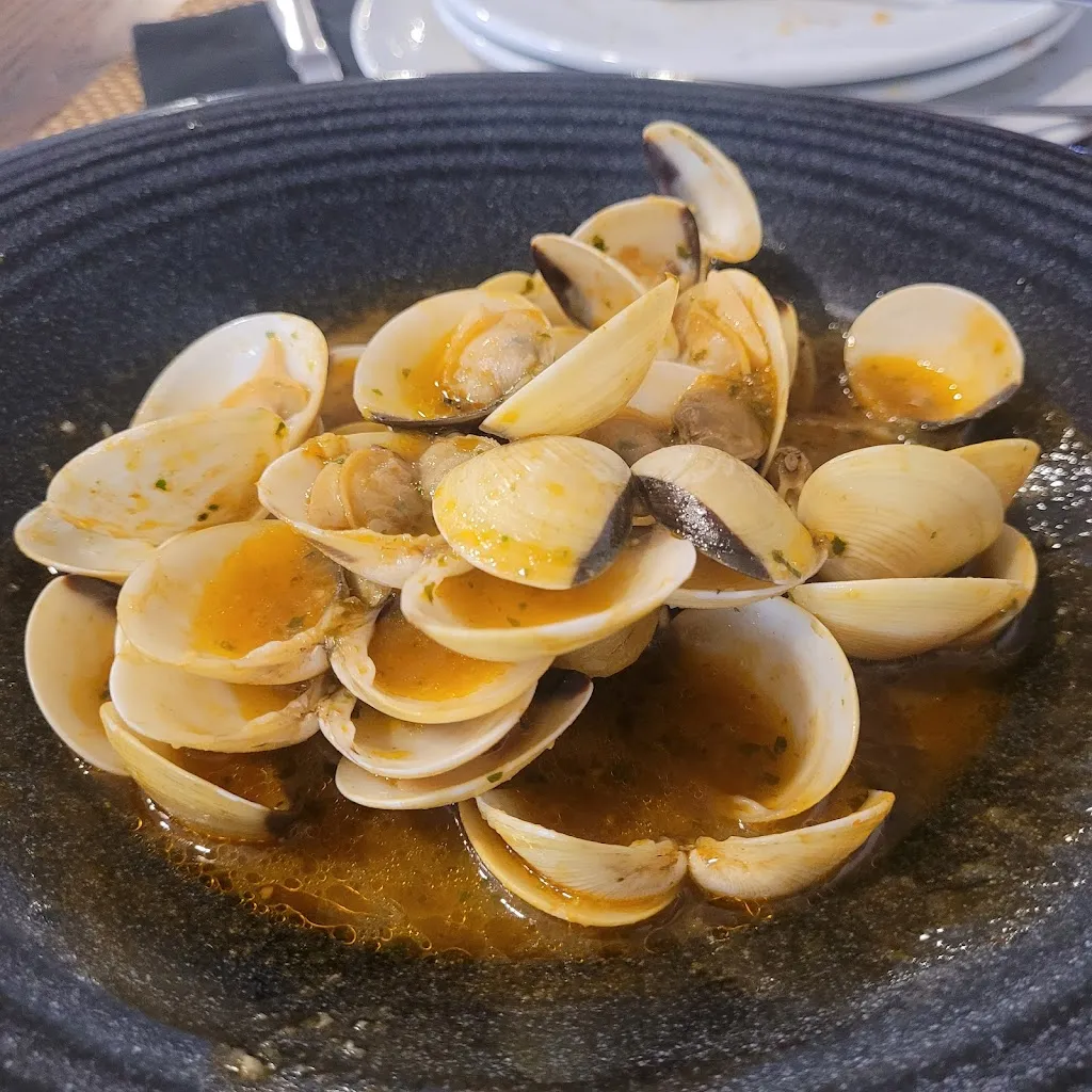 Menu_Peraire Tasca Restaurante_Borriol_image_5