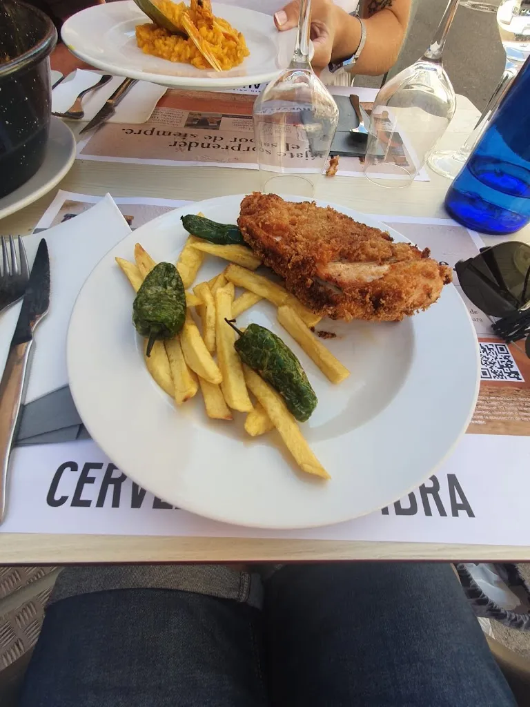 Menu_Peraire Tasca Restaurante_Borriol_image_6