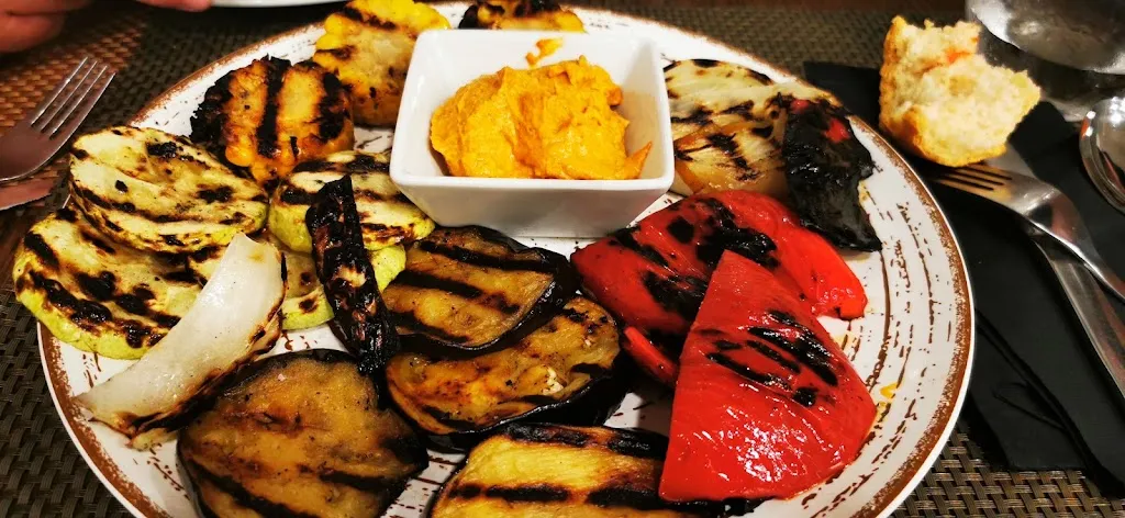 Menu_Peraire Tasca Restaurante_Borriol_image_7