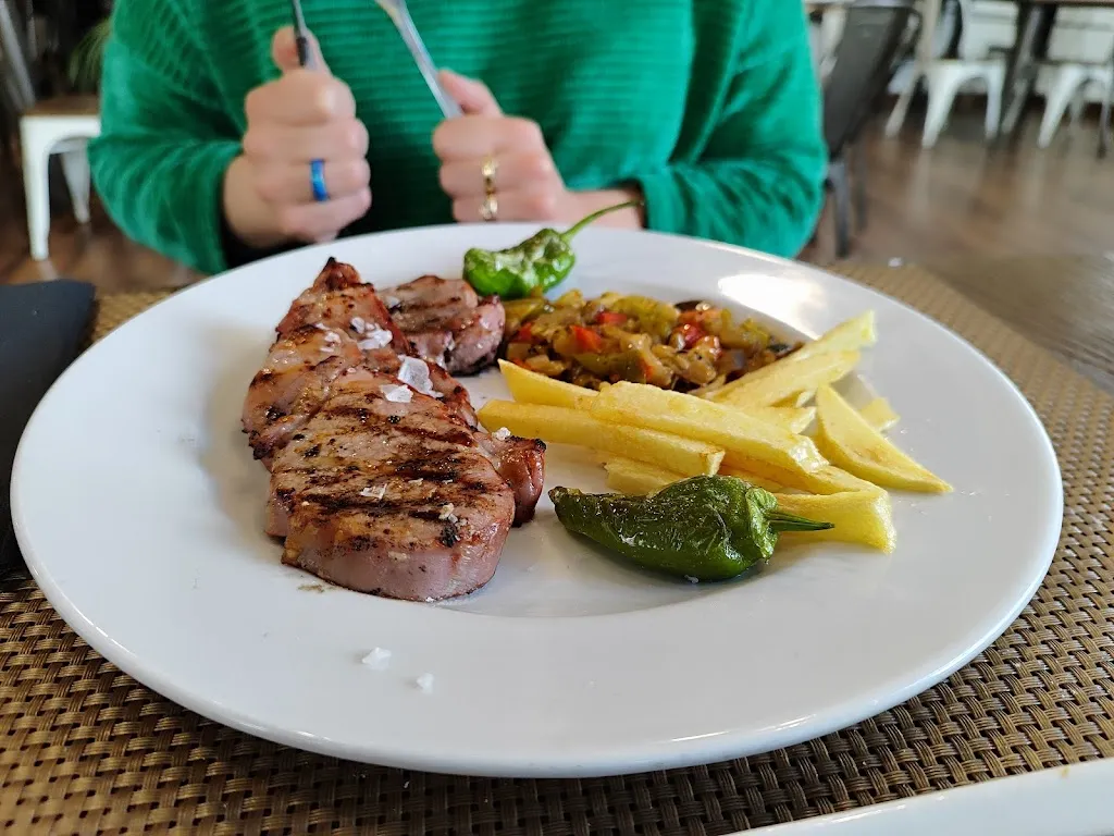 Menu_Peraire Tasca Restaurante_Borriol_image_9