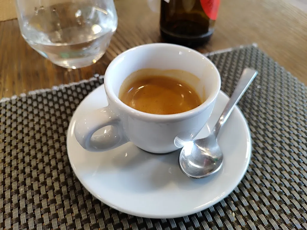 Peraire Tasca Restaurante_Borriol_slider_image_3