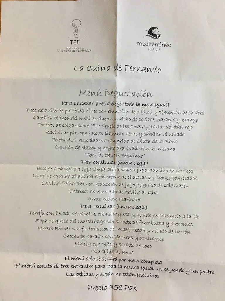 Menu_La Cuina de Fernando_Borriol_immagine_1