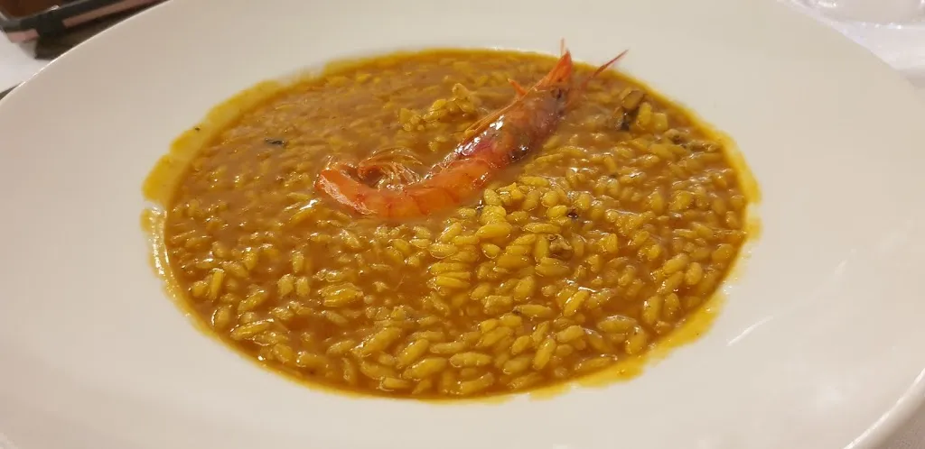 Menu_La Cuina de Fernando_Borriol_immagine_5