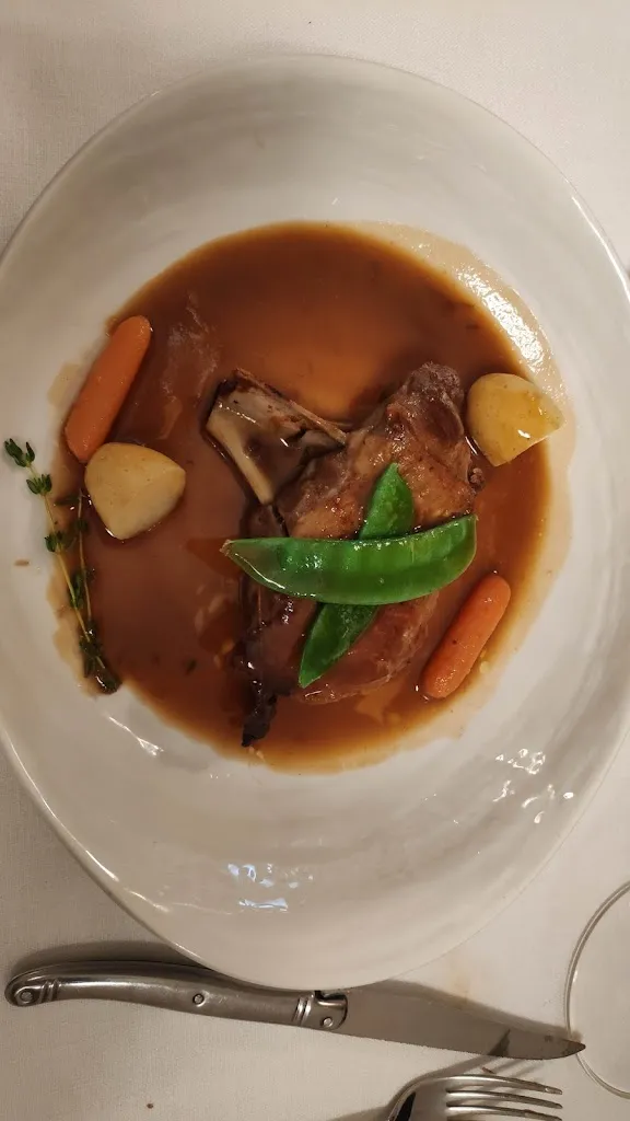 Menu_La Cuina de Fernando_Borriol_immagine_6