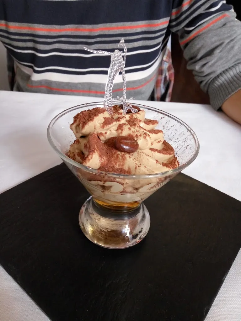 Menu_La Cuina de Fernando_Borriol_immagine_7