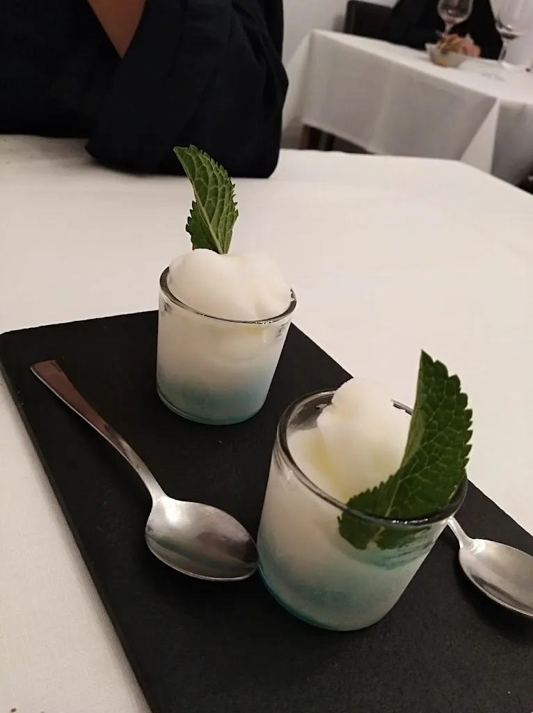 Menu_La Cuina de Fernando_Borriol_immagine_8