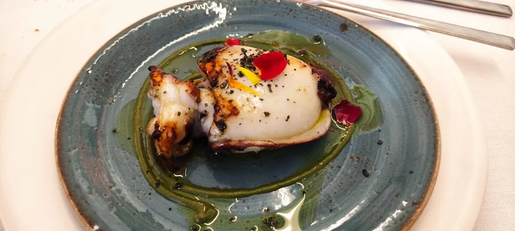 Menu_La Cuina de Fernando_Borriol_immagine_9