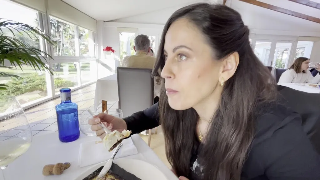 La Cuina de Fernando_Borriol_slider_image_2