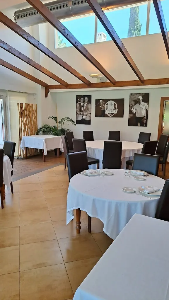 La Cuina de Fernando_Borriol_slider_image_3