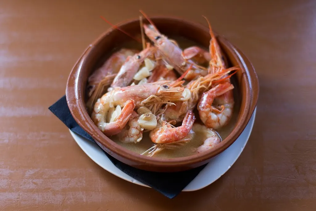 Menu_La TapiNXeria | Para comer bien en Borriol_Borriol_image_5