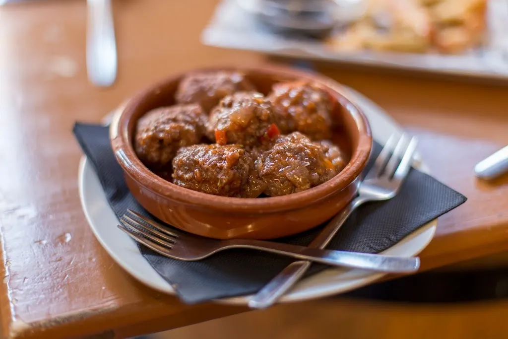 Menu_La TapiNXeria | Para comer bien en Borriol_Borriol_image_6