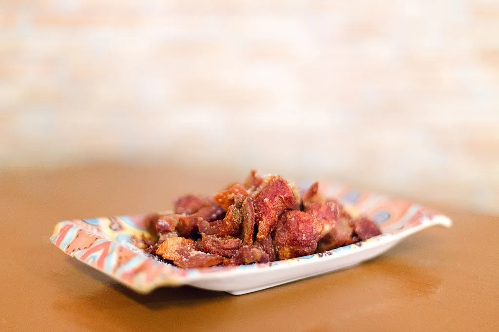 Menu_La TapiNXeria | Para comer bien en Borriol_Borriol_image_8