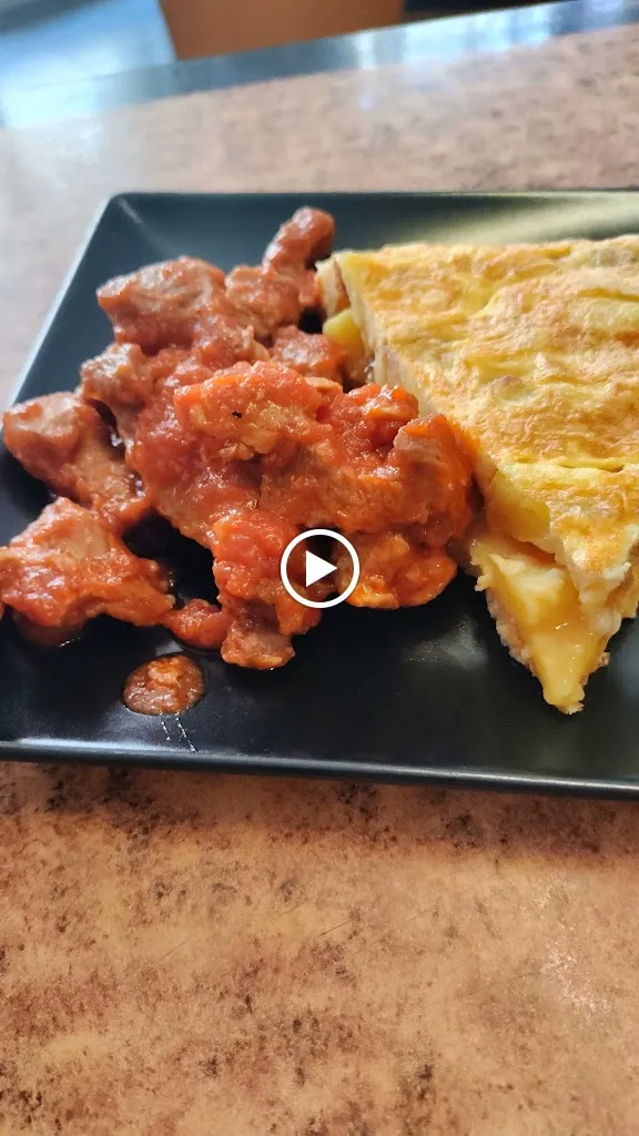 La TapiNXeria | Para comer bien en Borriol_Borriol_slider_image_2