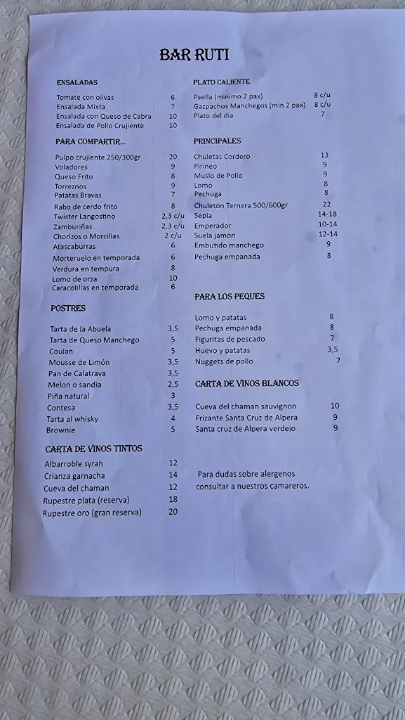 Menu_Bar Ruti_Jorquera_image_1