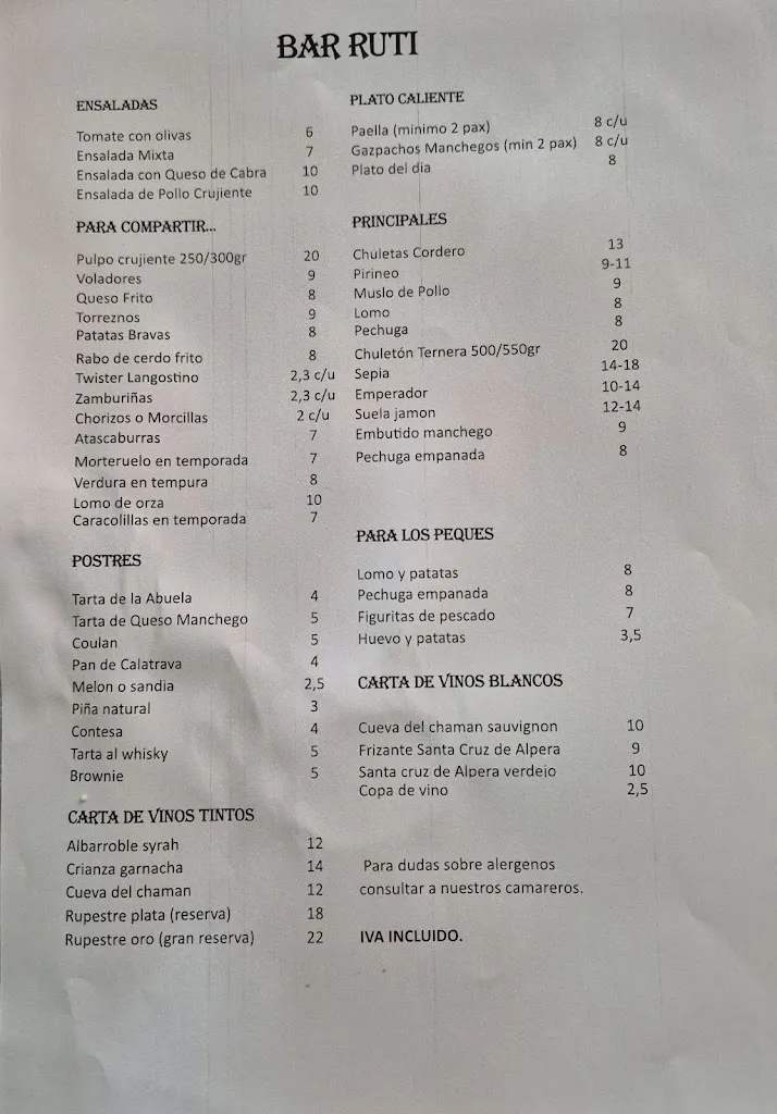 Menu_Bar Ruti_Jorquera_image_2