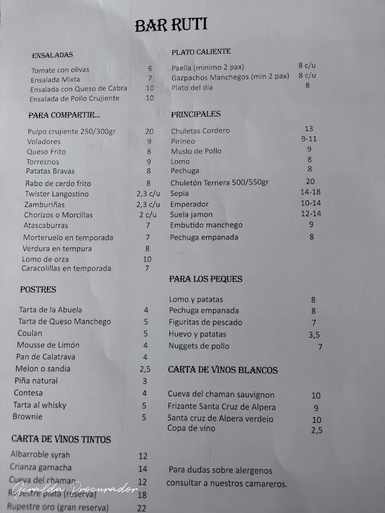 Menu_Bar Ruti_Jorquera_image_3