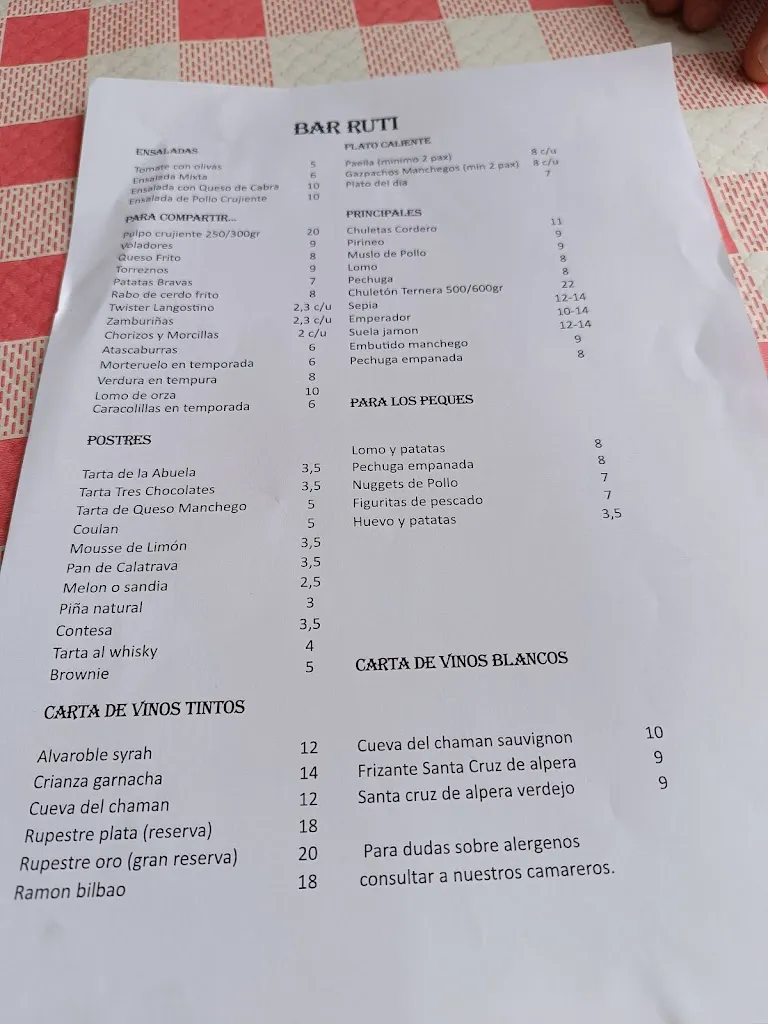 Menu_Bar Ruti_Jorquera_image_4