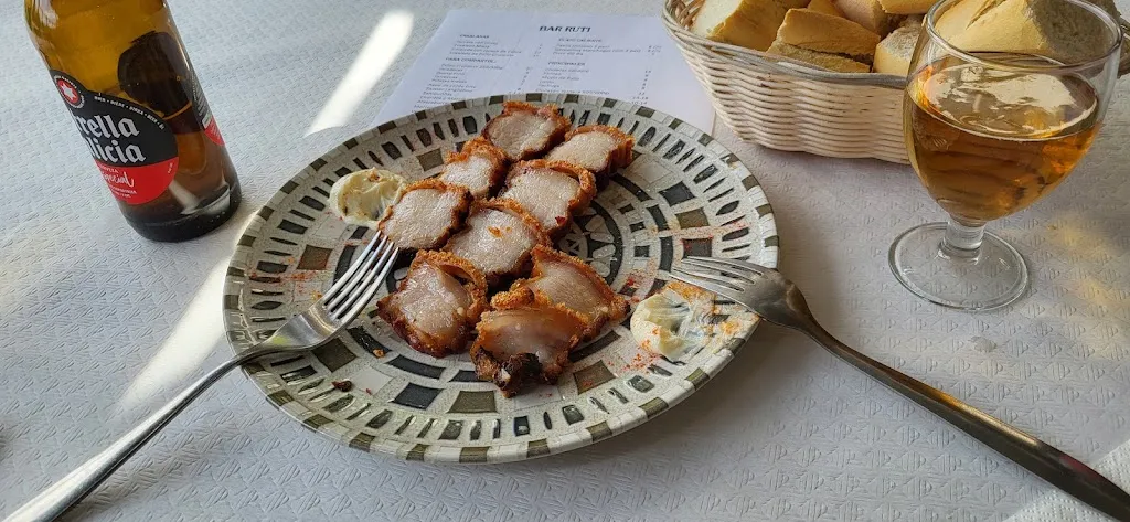 Menu_Bar Ruti_Jorquera_image_5