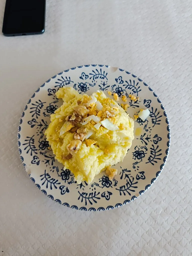 Menu_Bar Ruti_Jorquera_image_6