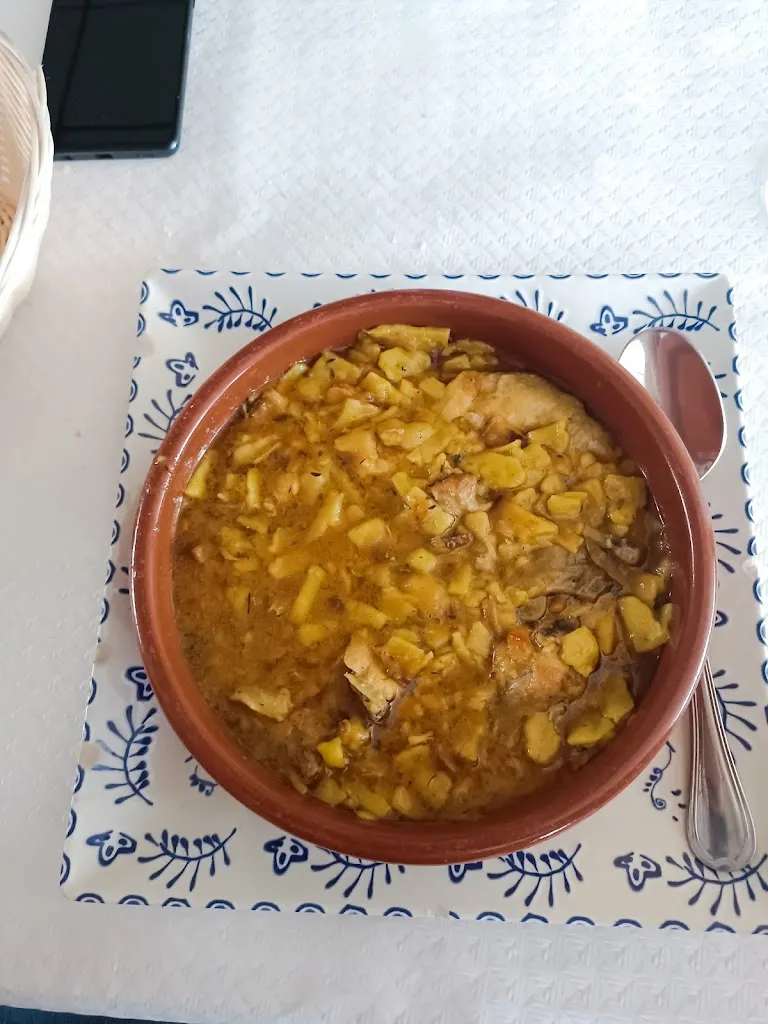 Menu_Bar Ruti_Jorquera_image_7