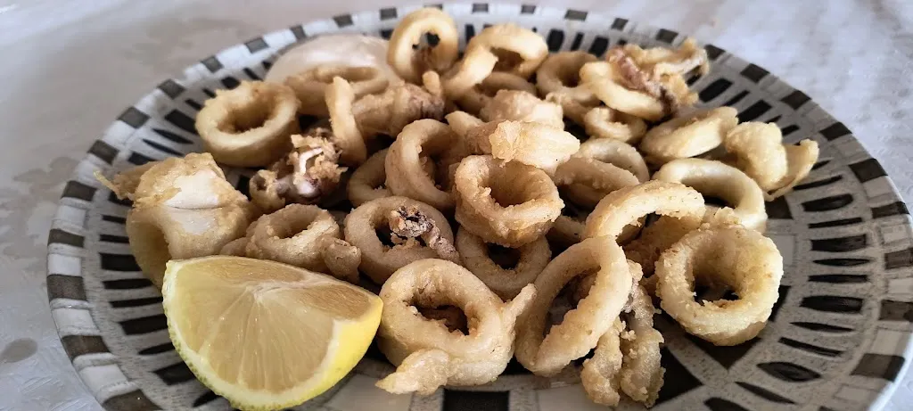 Menu_Bar Ruti_Jorquera_image_8