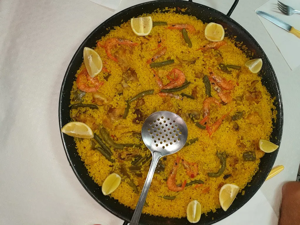 Menu_Bar Ruti_Jorquera_image_9