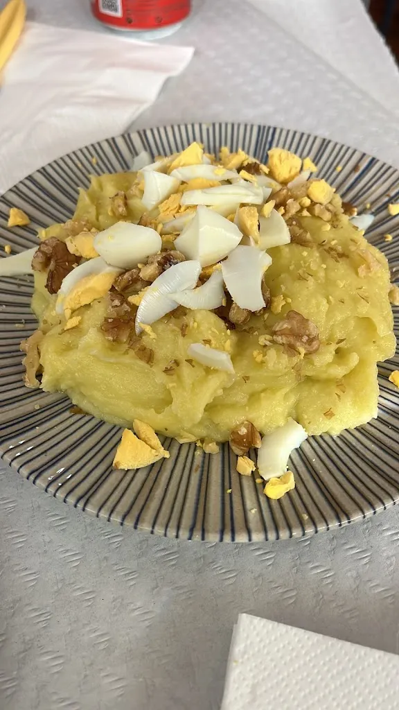 Vanesa Alonso irles_Bar Ruti_Jorquera_review