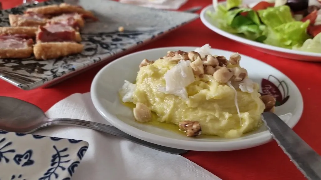 Bar Ruti_Jorquera_slider_image_2