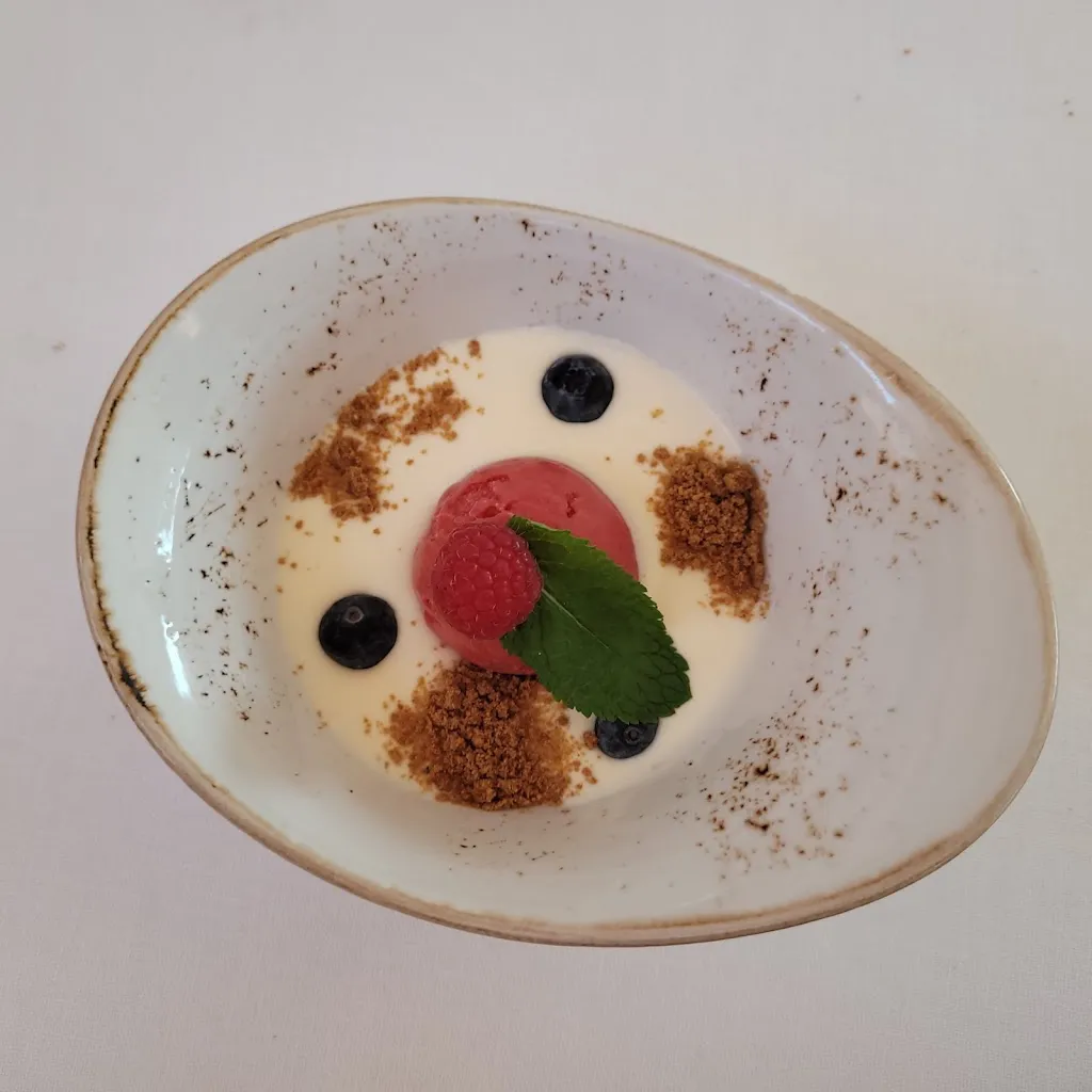 Menu_TEE Restaurant | Campo Golf Mediterráneo La Coma_Borriol_image_3