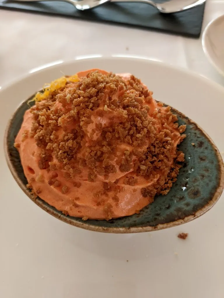 Menu_TEE Restaurant | Campo Golf Mediterráneo La Coma_Borriol_image_4