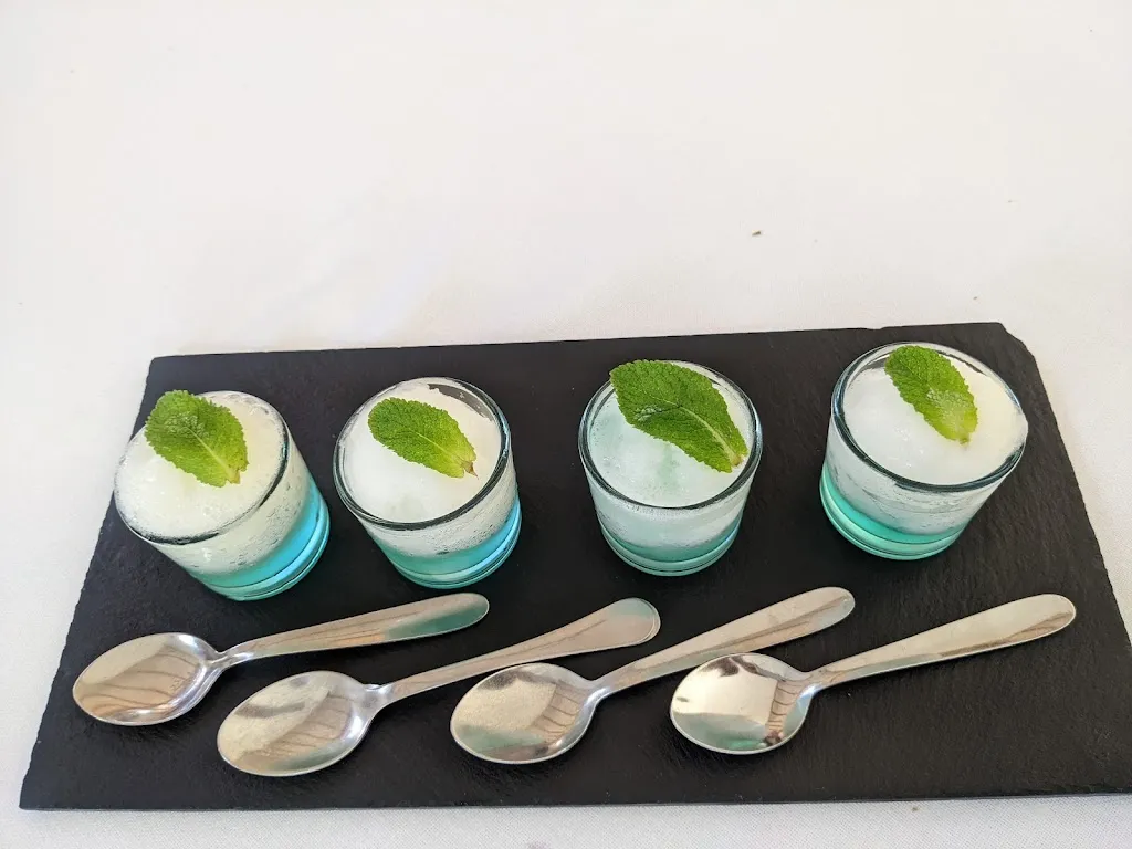 Menu_TEE Restaurant | Campo Golf Mediterráneo La Coma_Borriol_image_6