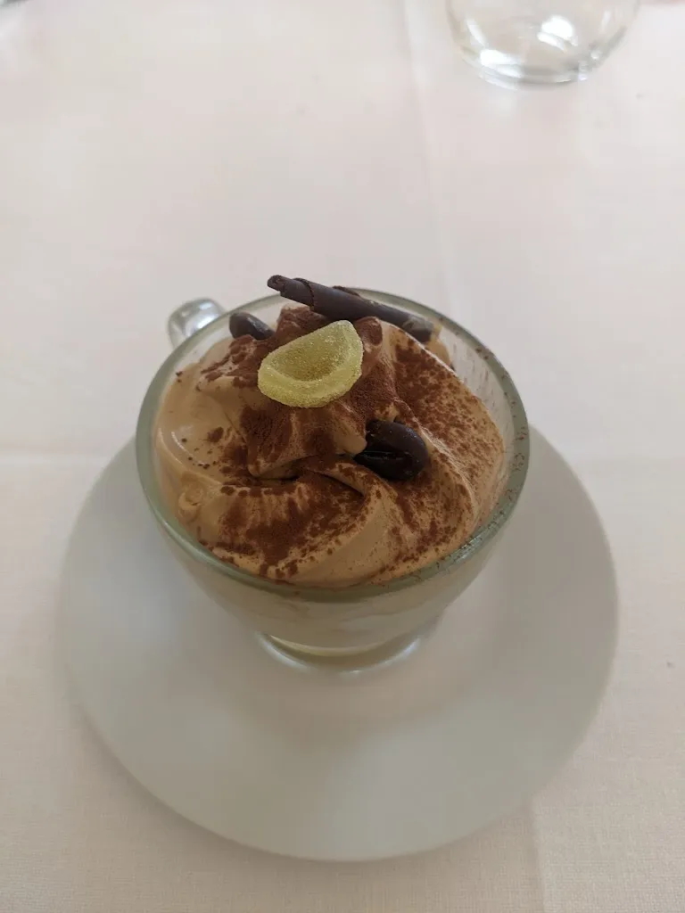 Menu_TEE Restaurant | Campo Golf Mediterráneo La Coma_Borriol_image_9