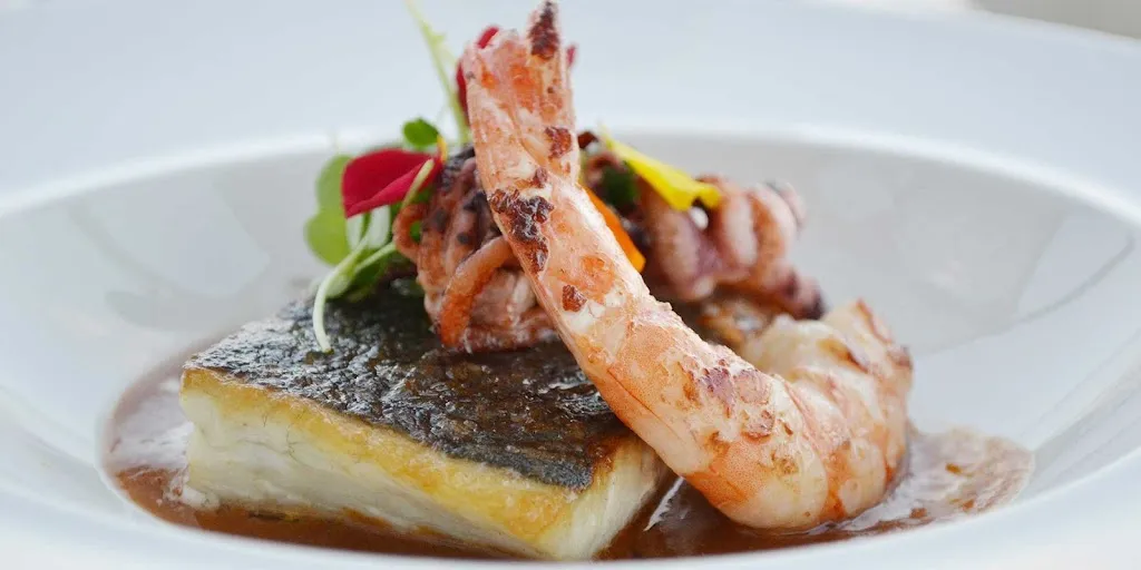 TEE Restaurant | Campo Golf Mediterráneo La Coma_Borriol_slider_image_3