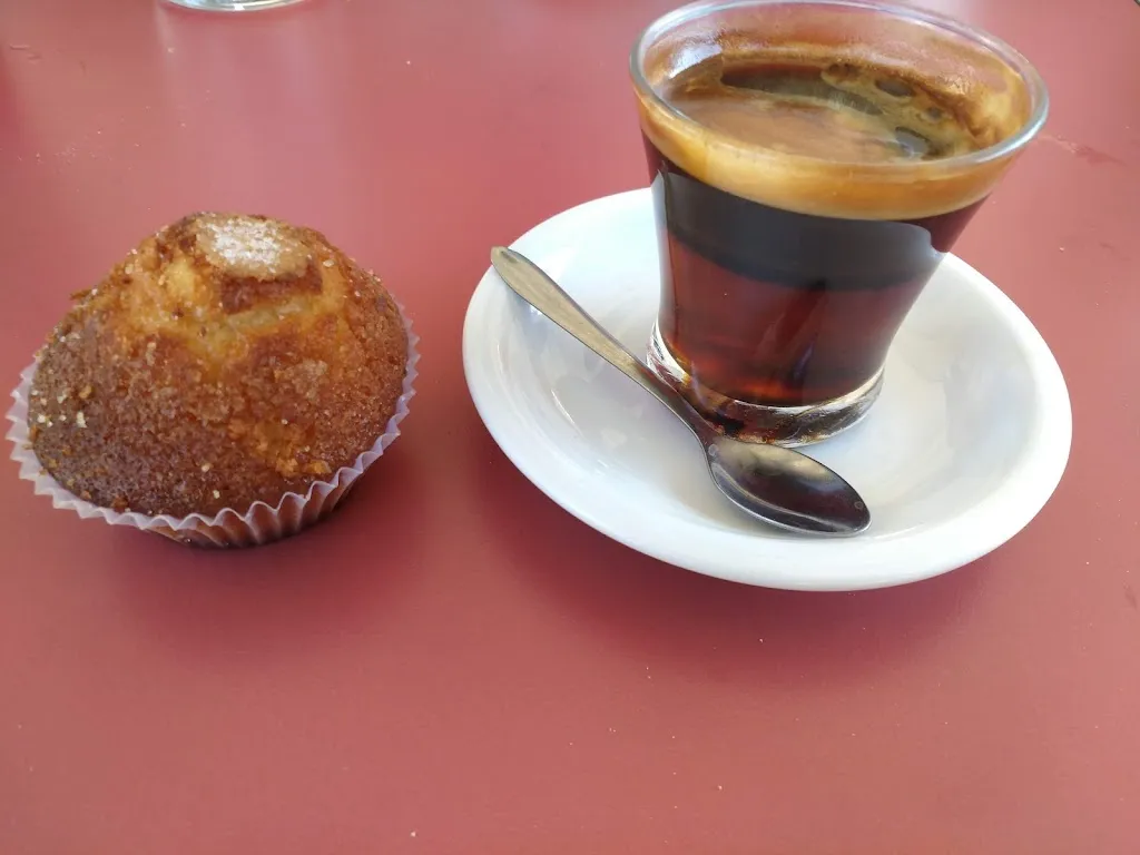 Menu_Restaurante Labeller_Borriol_image_2