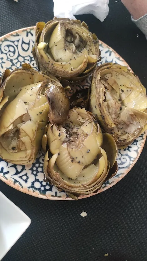 Menu_Restaurante Labeller_Borriol_image_3