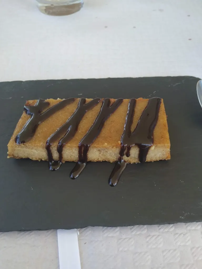 Menu_Restaurante Labeller_Borriol_image_4